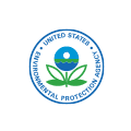 EPA