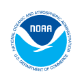 NOAA